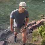 Scott Atkinson - @_scottatkinson - Instagram