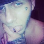Scott Atkinson - @lenko8100 - Instagram