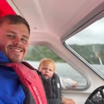 Scott Atkinson - @scottatkinson21 - Instagram