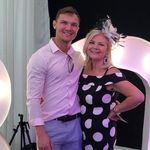 Scott Atkinson - @scott_atkinson - Instagram