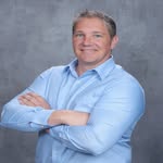 Scott Atkinson - @scottatkinsonnmls1233966 - Instagram