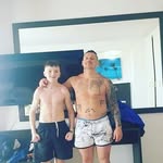 scott Atkinson - @atkinson1985_scott - Instagram