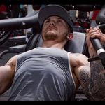 Scott Atkinson - @scottatkinsonpt - Instagram