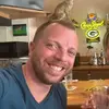Scott Atkinson - @scott.atkinson1 - TikTok