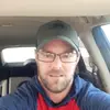 scott Atkinson - @scott.atkinson973 - TikTok
