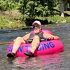 Scott Atkinson - @scott.atkinson59 - TikTok