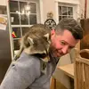 Scott Atkinson - @utsa26il - TikTok