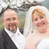 Scott Atkinson - @scott.atkinson79 - TikTok