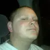 Scott Atkinson - @scottatkinson - TikTok