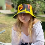 Scott Atkinson groundhopper unextraordinaire Pyrowhore - @sc.ott61 - Instagram