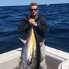 Scott T Atkinson - @scotttatkinson - TikTok