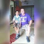 Scott Ü - @scott_atkinson_ - Instagram