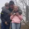 scottatkinson27 - @scottatkinson27 - TikTok