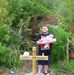 Scotty Atkinson - Facebook