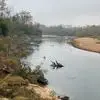 Scott Ard - @scott.ard - TikTok