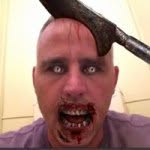 Scott Attard - @scottsinsta - Instagram