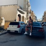 Scott Attard - @marozz_46_81 - Instagram
