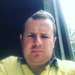 Scott Attard - @_full_noise_ - Instagram