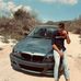Scott Attard - Facebook