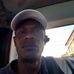 Attie Scott - Facebook