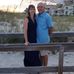 Scott Attig - Facebook