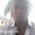 Scott Etuk - Facebook