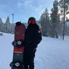 Scott - @scott_g - TikTok