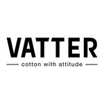 VATTER – cotton with attitude - @vatter_fashion - Instagram