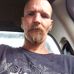 Scot Atwater - Facebook