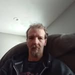Scot Atwater - @scot.atwater - Instagram