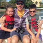 Scott Atwater - @scottatwater - Instagram