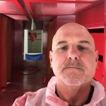 Scott Atwater - @sneazty - Instagram
