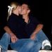 Scott Atwater - Facebook