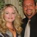 Scott Atwater - Facebook