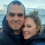 Scott Atwater - @atwater459 - Instagram