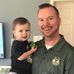 Scott Atwater - Facebook