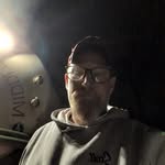 Scott D Atwater - @atwaterscott - Instagram