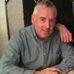Scott G. Atwater - Facebook