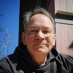 Scott - @aubert.scott - Instagram