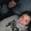 Scotty_Aube06 - @scotty_aube06 - TikTok