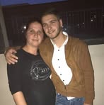 Scoty Aubert - Facebook