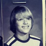 Scott Auck - @auck.scott - Instagram