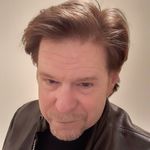 Scott Auck - @irishscot36 - Instagram