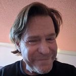 Scott Auck - @irish_scot36 - Instagram