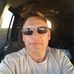Scotty Auck - Facebook