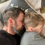 Scott Auclair - @jack.n.pop - Instagram