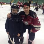 Scott Auclair - @scottauclair - Instagram