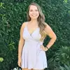Scout Clair - @scoutclair - TikTok