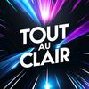 Tout au Clair - @tout_au_clair - TikTok