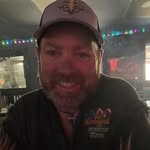 Scott Aucoin - @scott_aucoin1231 - Instagram